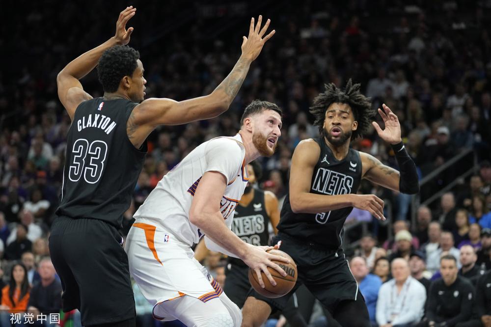 控球率提升 控球率提升