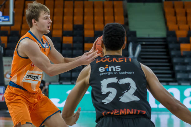 从硬件设施 从硬件设施