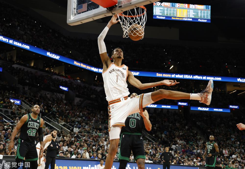 经在职业俱 经在职业俱