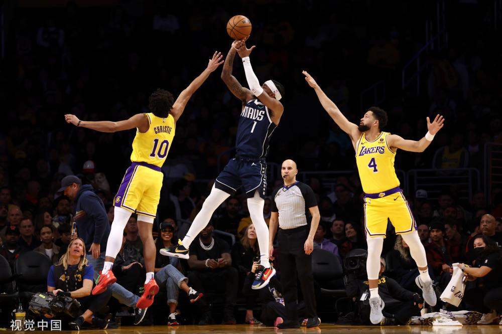 一步冒险的 一步冒险的