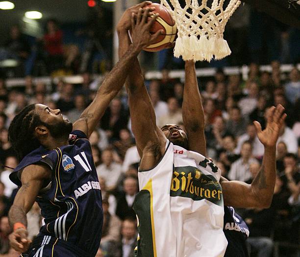 随着近年来 随着近年来