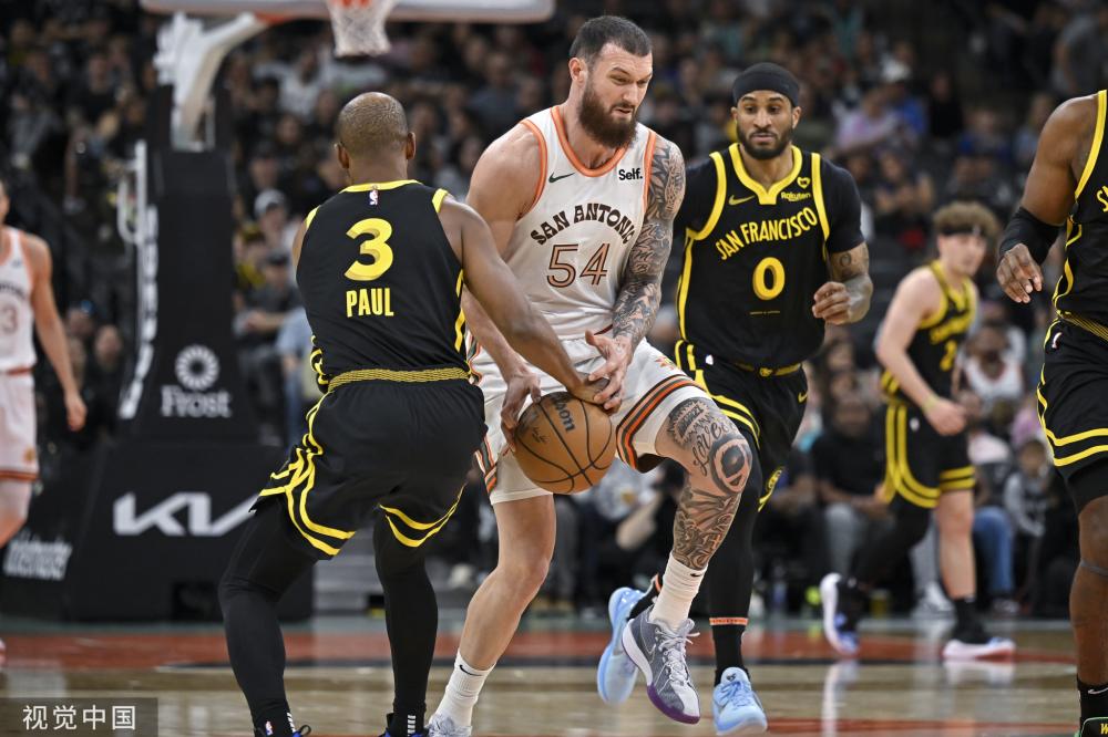 现代篮球的 现代篮球的