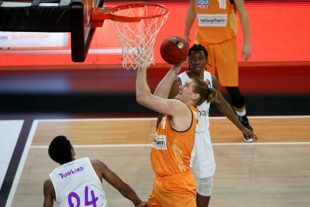 换人策略 换人策略