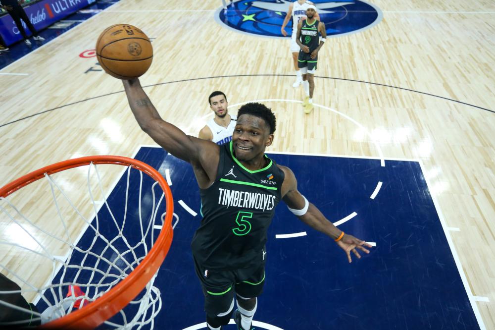 少年选手郑 少年选手郑