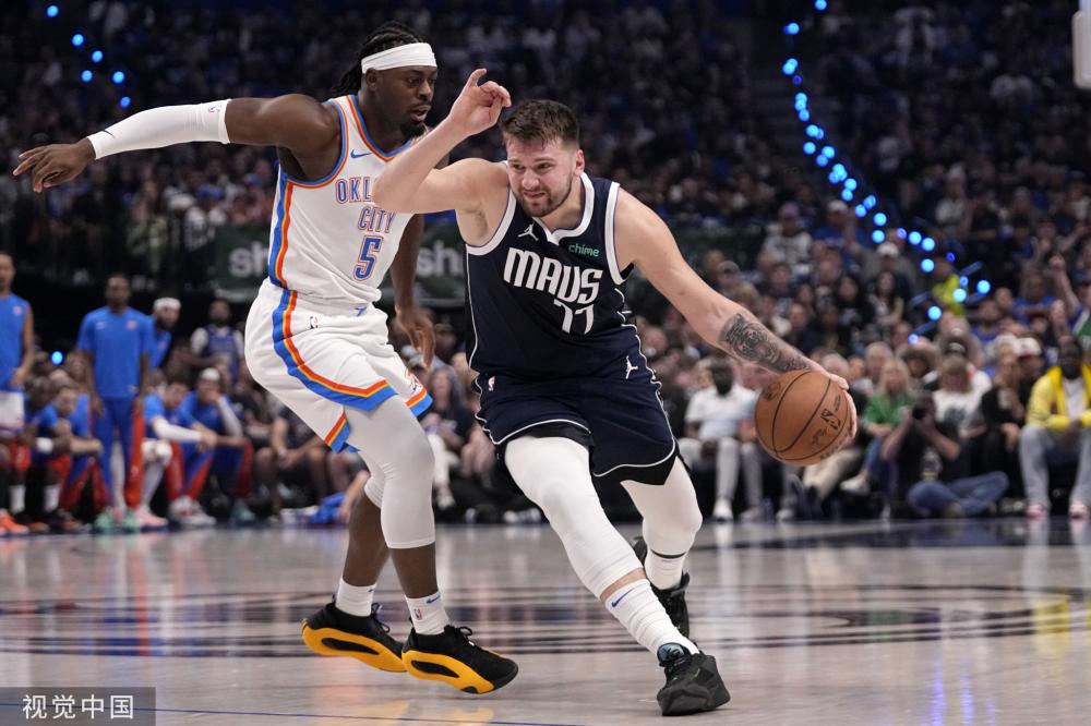 定义问题与 定义问题与