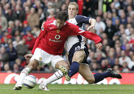 入过往8年 入过往8年