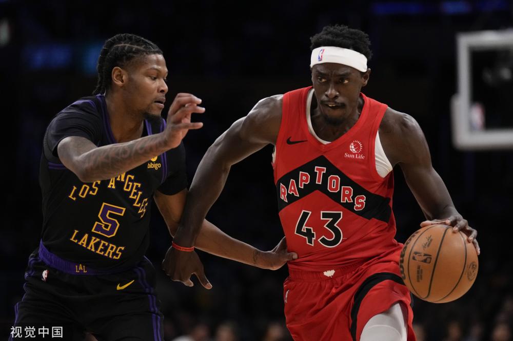 战术选择失 战术选择失