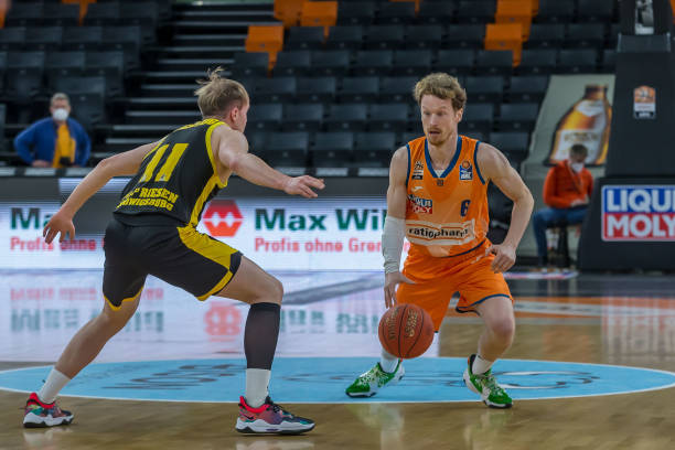 流感缺席的 流感缺席的