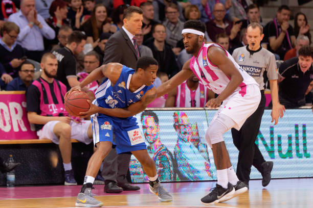 球员自身的 球员自身的